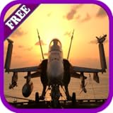 Varieties of Color and design.