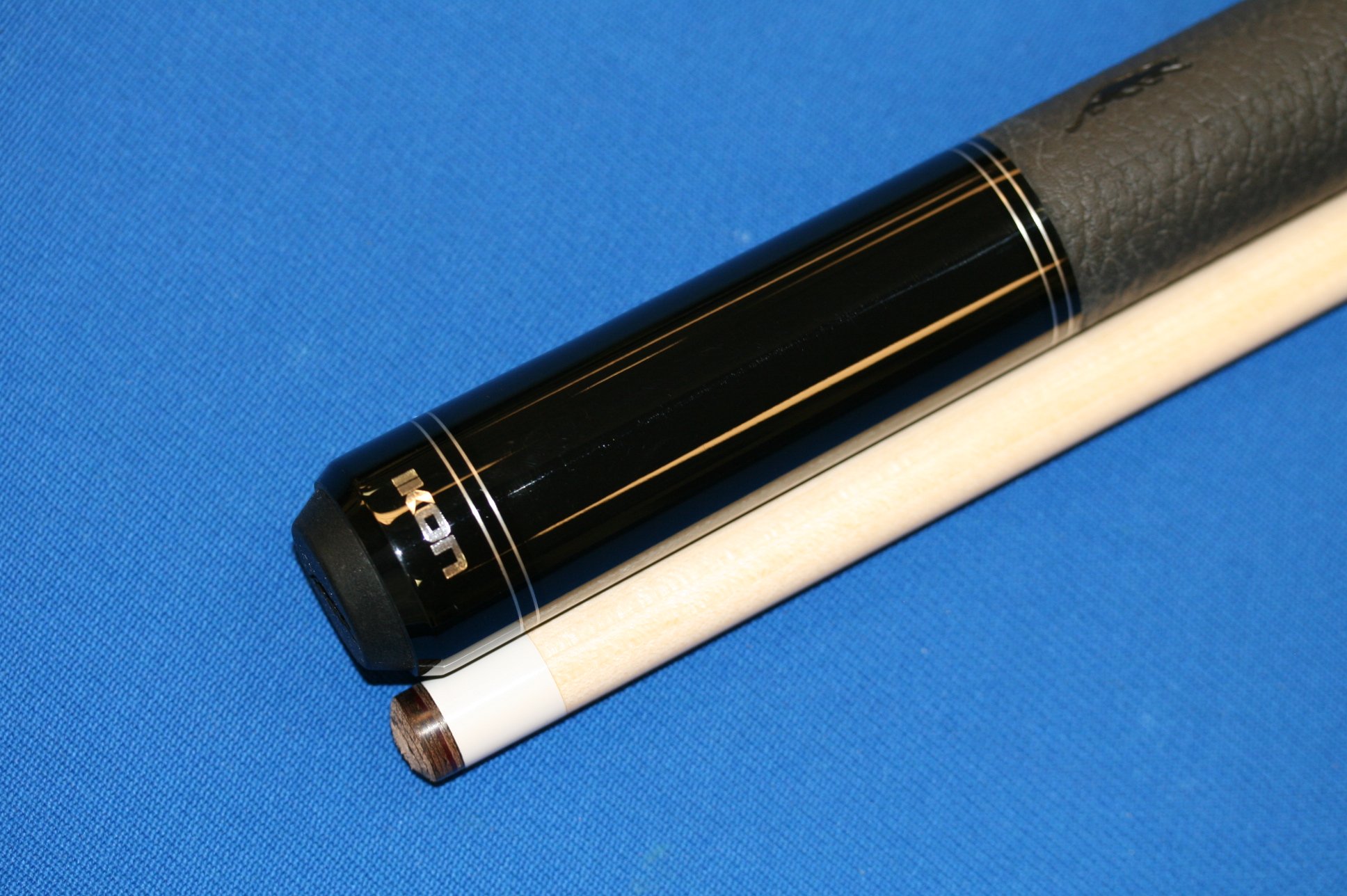 Predator Ikon 2 1 Pool Cue Stick | Desertcart Gibraltar