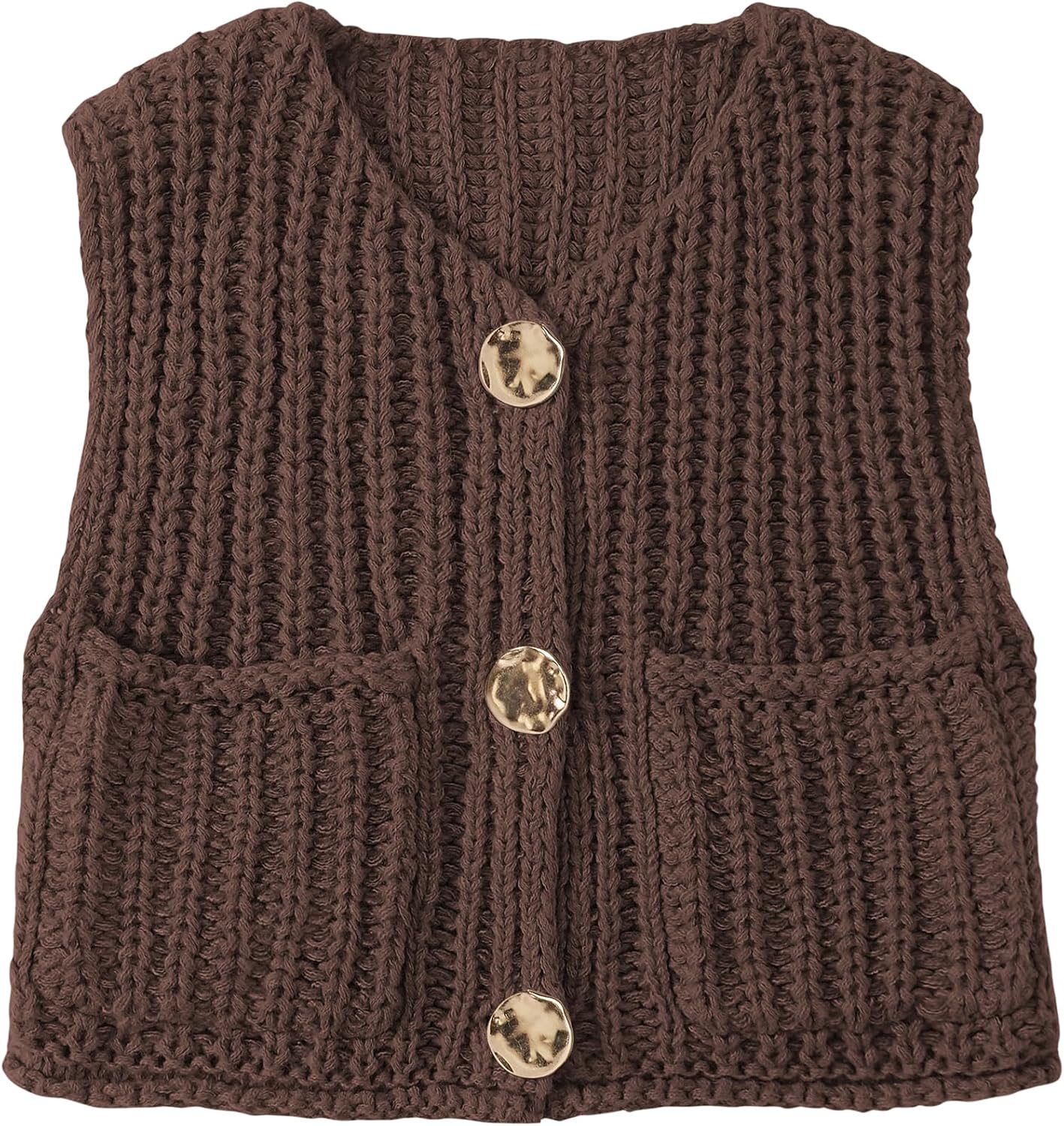 Bidding Frenzy, Don’t Miss Your Chance.