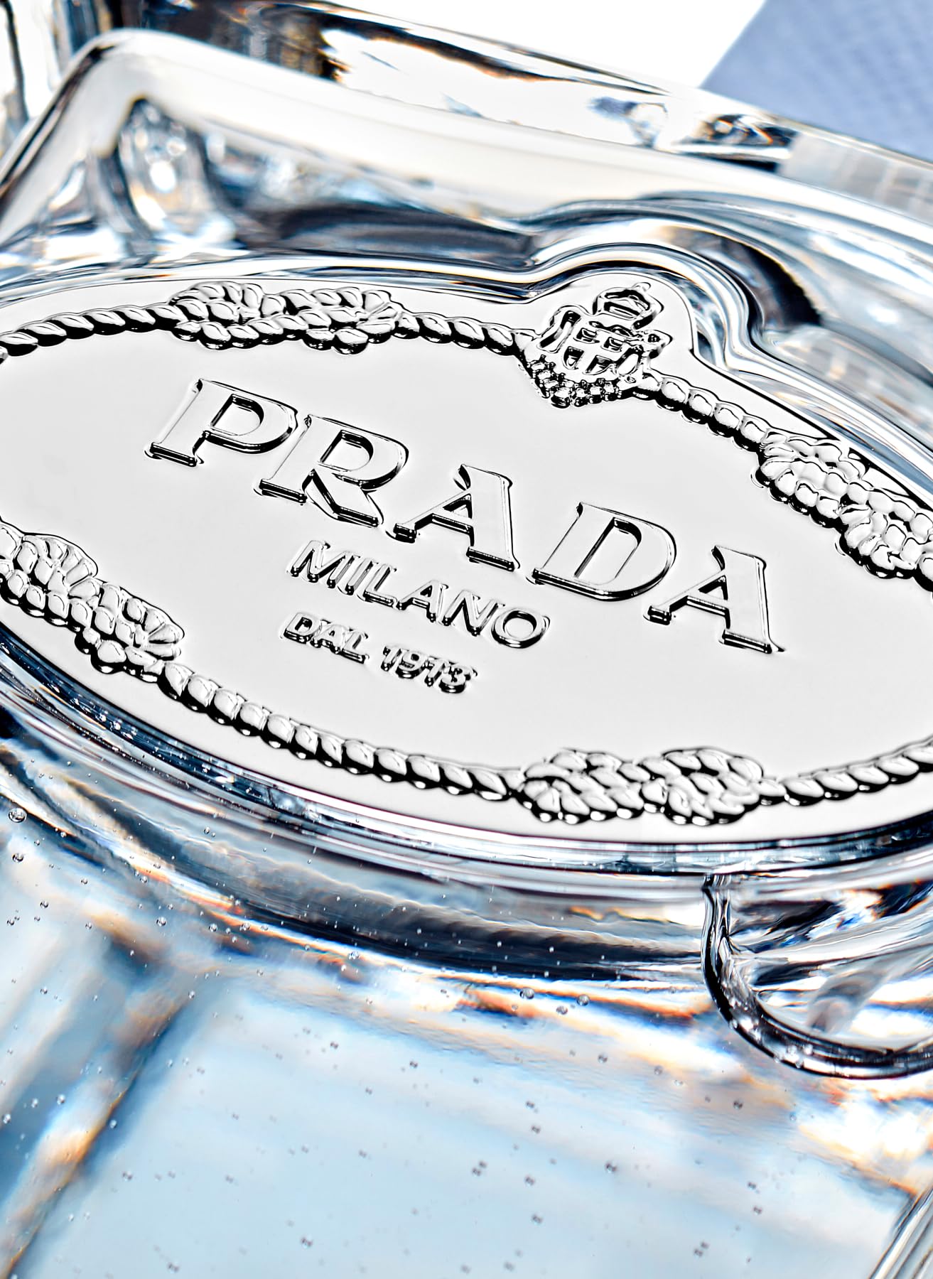 香水(女性用) PRADA INFUSION D'AMANDE 100ml Amazon.com : Prada Les Infusion De Amande By For Women Eau De