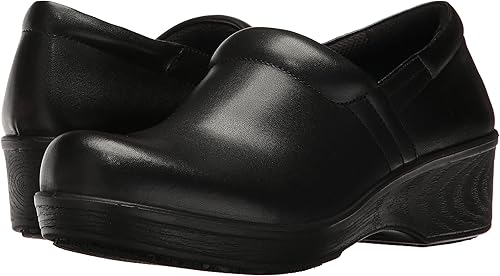 Miniatura 7 de Dr. Scholl's Zapatos Dynamo Zapatos de trabajo para mujer