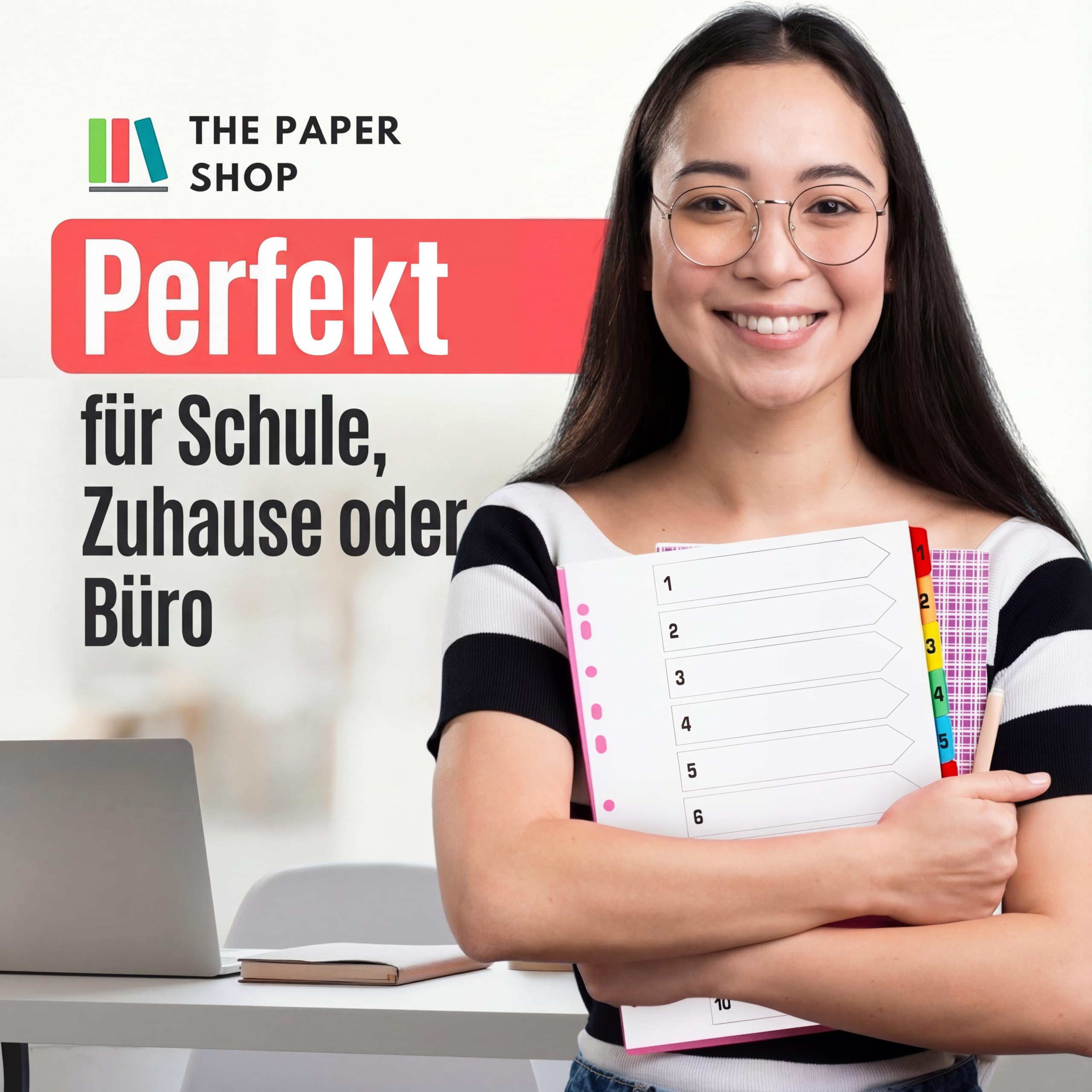 Folders staand formaat A5 drukken - Gratis verzending Folders staand formaat A5 drukken - Gratis verzending