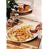 Product Photo 4
