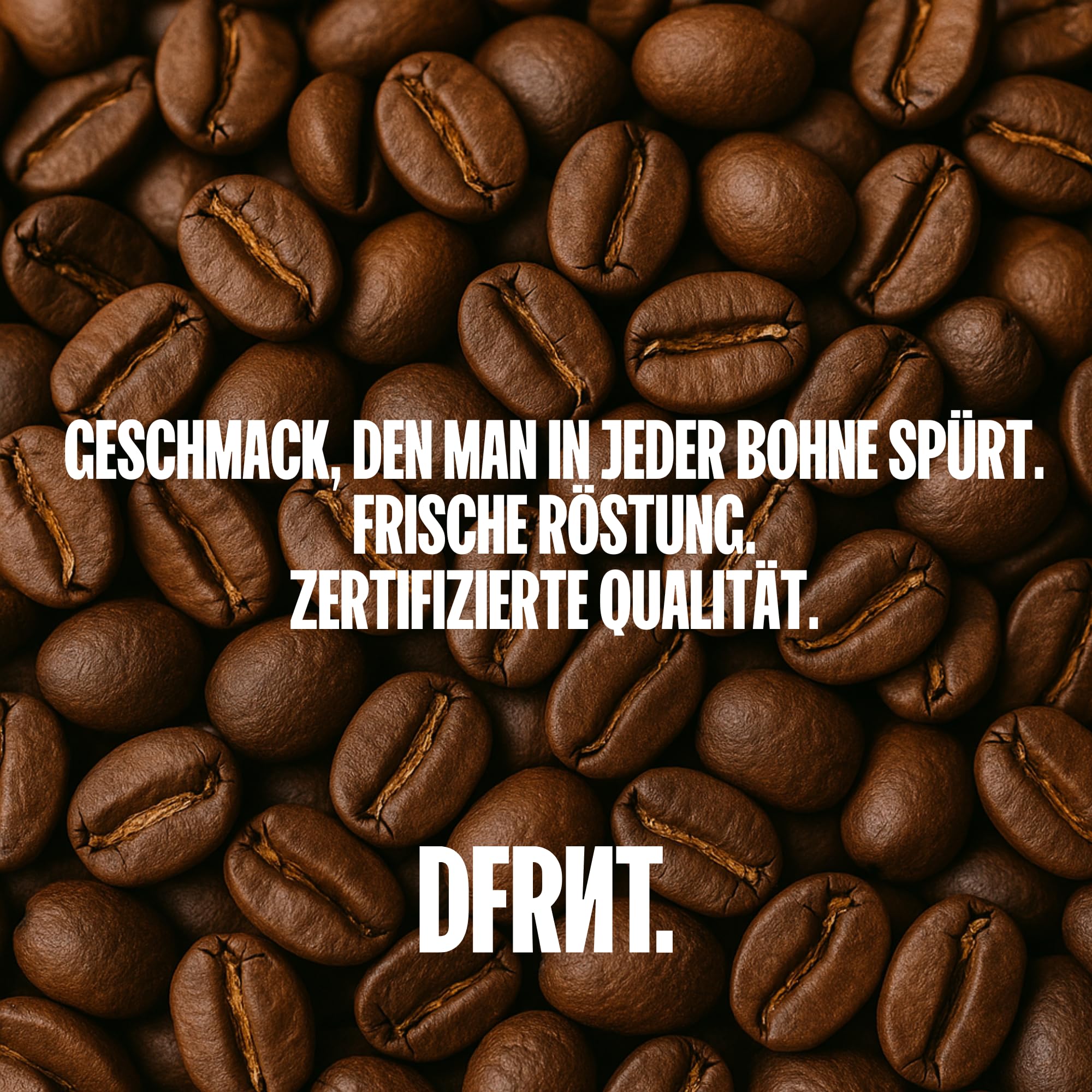 DFRNT. Colombia Geisha 2 x 250 g – Limited Edition – Spezialitätenkaffee in Bohnen – 100% Arabica aus Kolumbien – Noten von Zitronengras und Honig – Frisch geröstet in Spanien