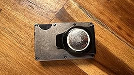 Review Image by Ryan Keefe