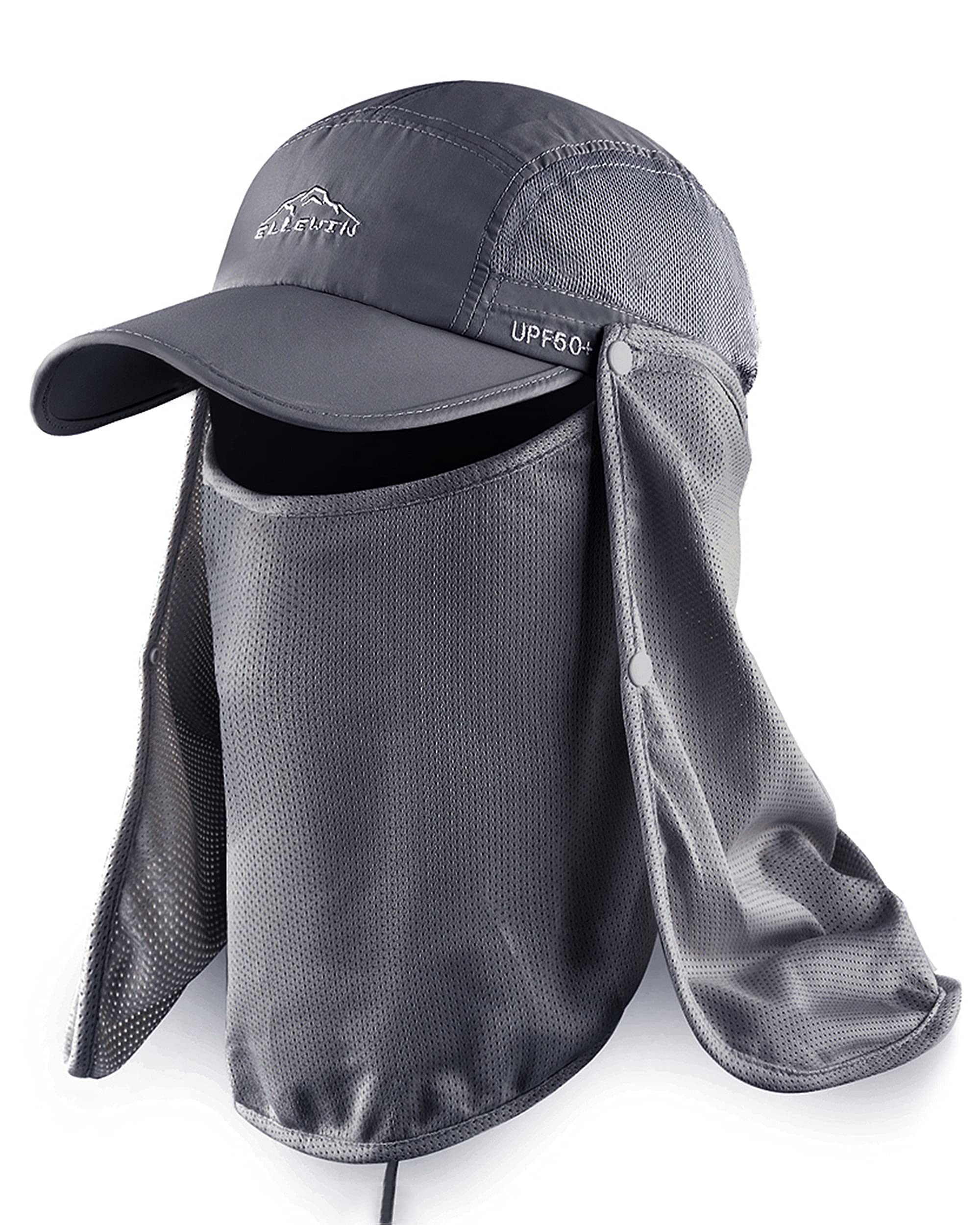 ELLEWINmens Baseball Baseball