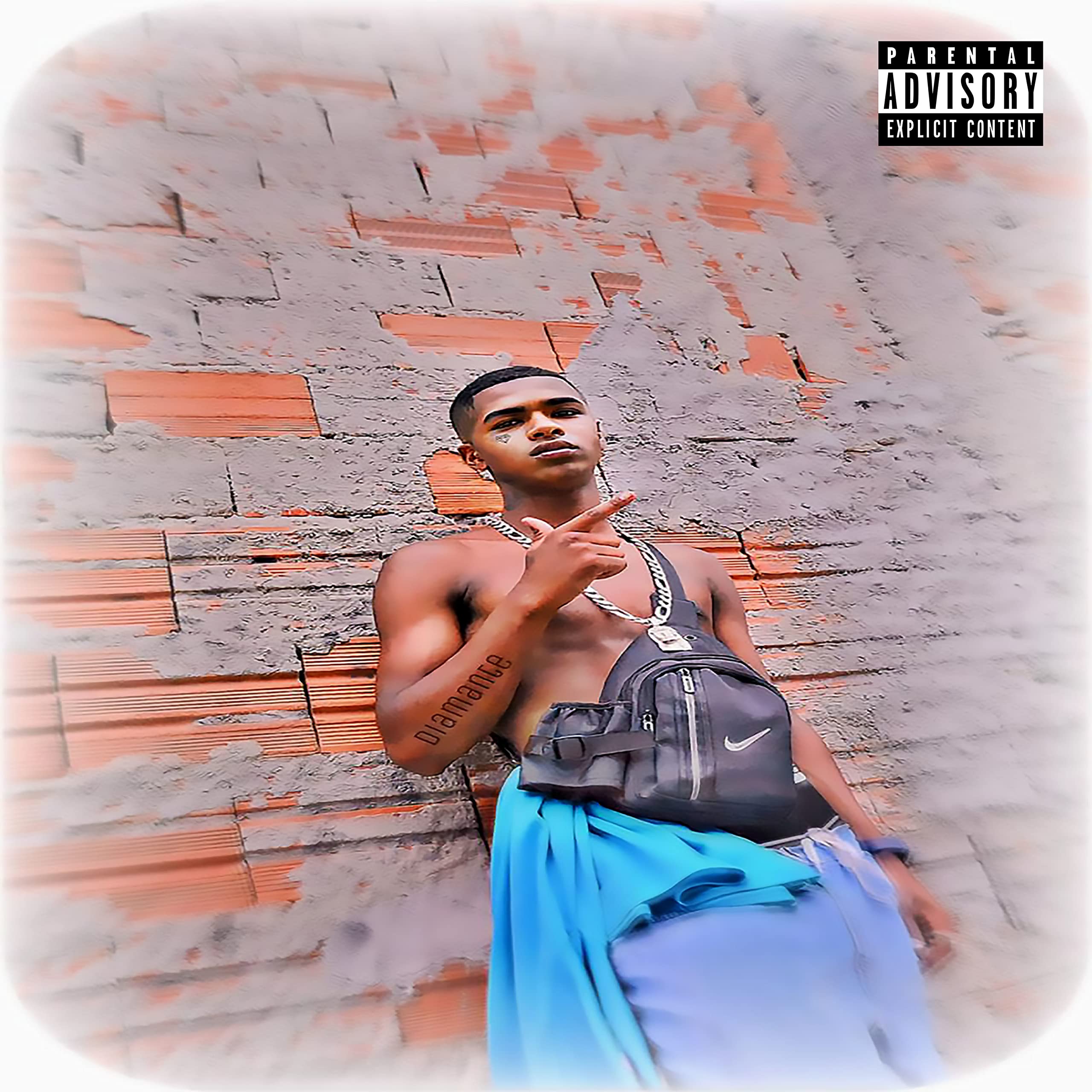 D.m.m.f (feat. MINEIRO´CP) [Explicit]