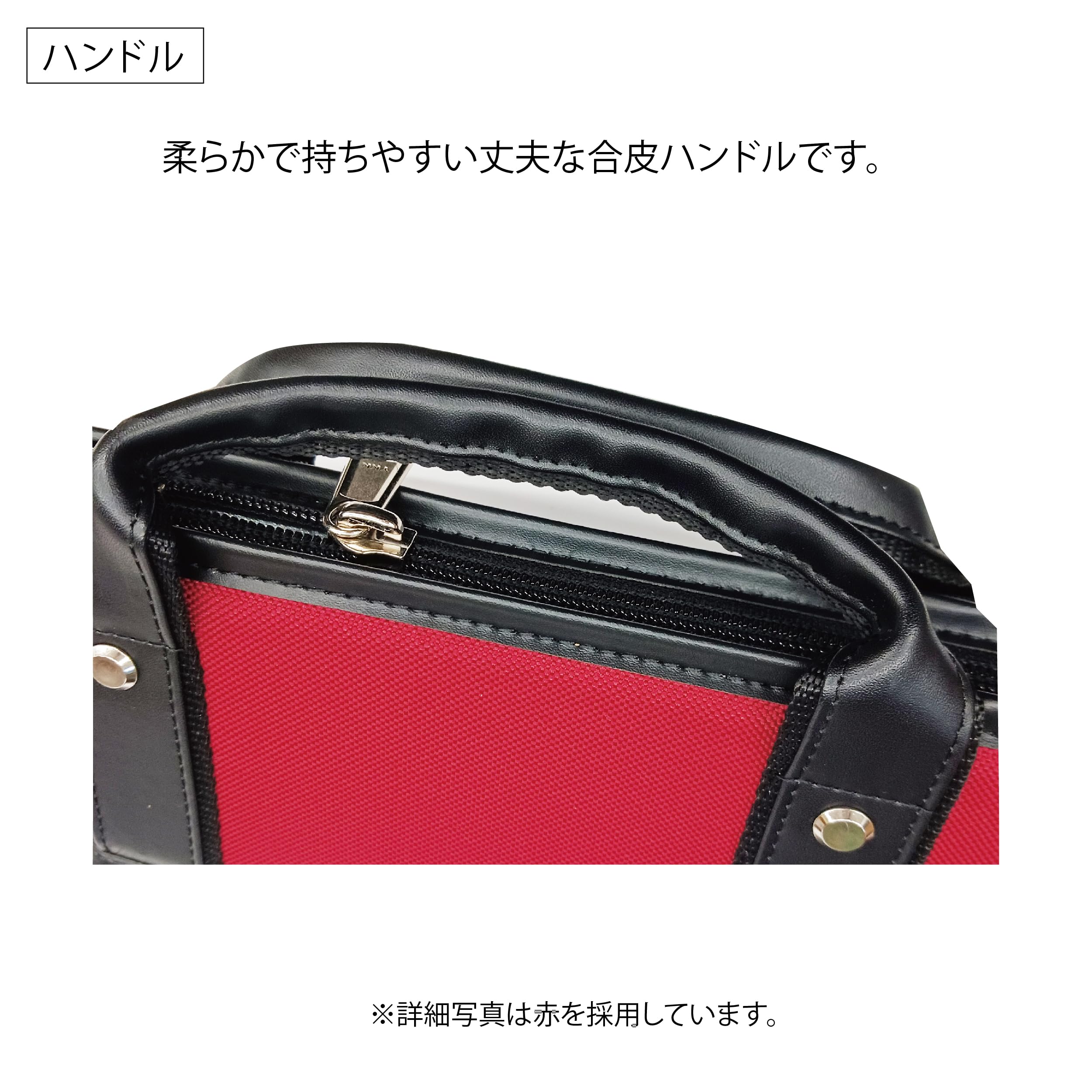 Amazon | Grazioso コントラバス弓ケース1本入 ジャーマン用 CBBA-1G