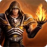 Headup Games