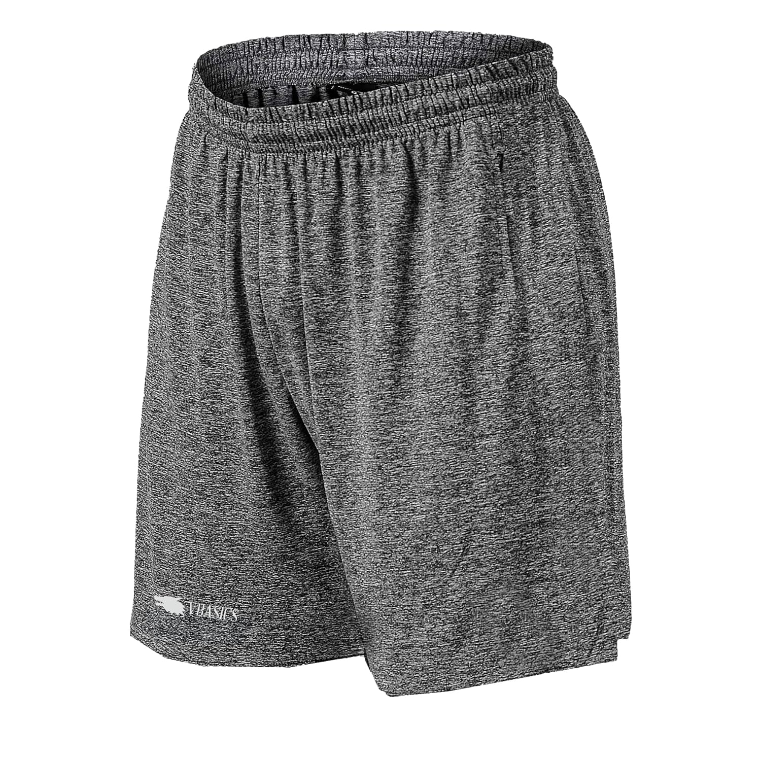 Bermudas Masculinas Dry Fit Plus Size para Academia e Treino em promoção! Veja a oferta e mais achadinhos de Shorts & Bermudas Hoje é o melhor dia para comprar Bermudas Masculinas Dry Fit Plus Size para Academia e Treino com aquele preço maroto! Promoção! Aproveite a oferta!