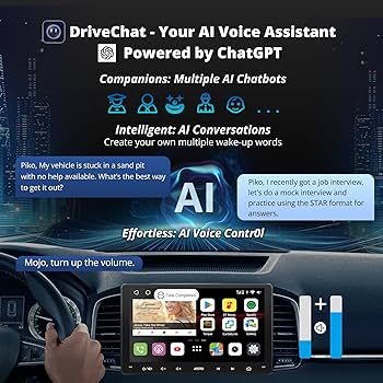 ATOTO S8 Ultra 9インチ 6GB/128GB ATOTO S8 Ultra 9インチ 6GB/128GB Amazon.com: ATOTO S8 Ultra