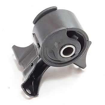 エンジンモーターマウントとトランスミッションマウントセット ホンダエレメント エンジンモーターマウントとトランスミッションマウントセット