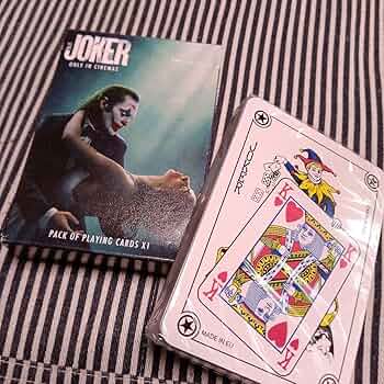 813vtl2uy1L._AC_UF350,