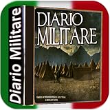 Adjust colors and brightness Diario Militare
