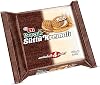 Meat Burçak Cream Biscuit 4 pieces 400 g