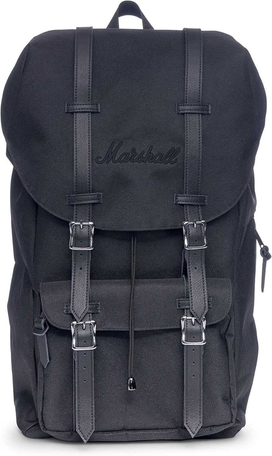 Marshall バックパック RUNAWAY