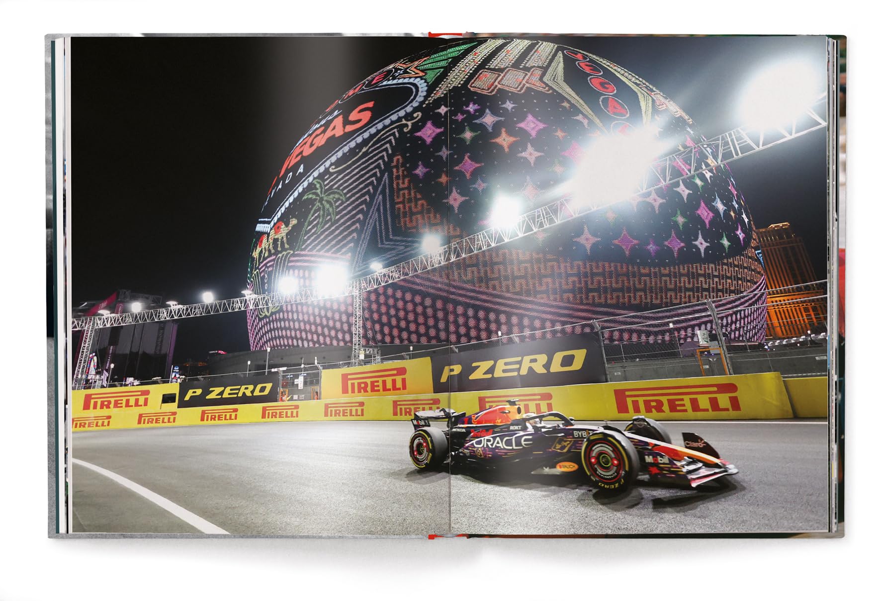 Grand Prix