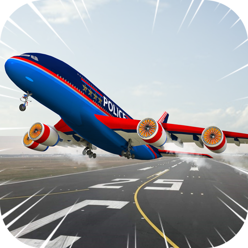 City Plane 3D: Airplane Pilot Flight Simulator - App on Amazon Appstore