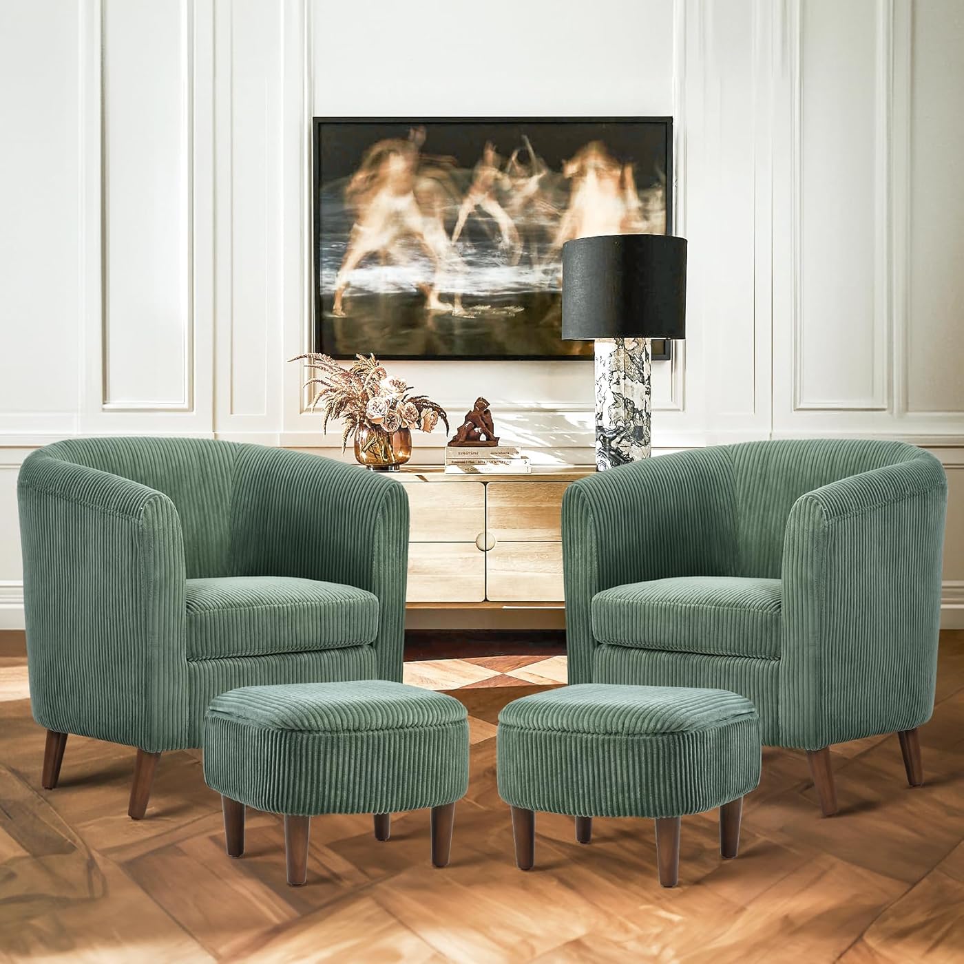 Gallery image 1
