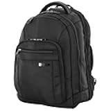 Campus Business Laptop Backpack System Secures Laptops 13