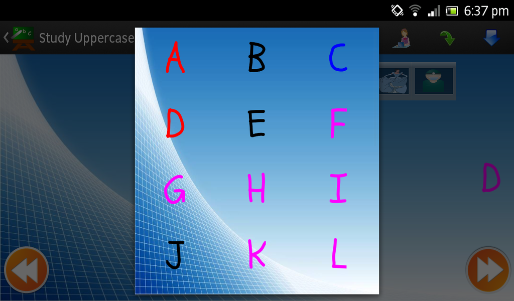 Kids Learn English Pro - App on the Amazon Appstore