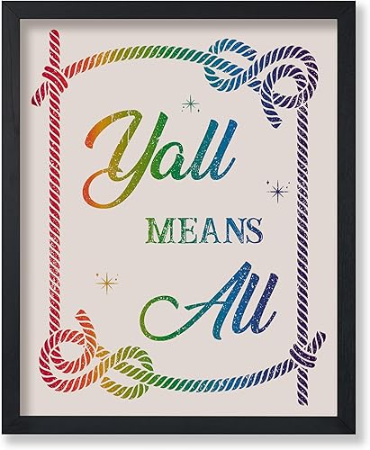 Miniatura 58 de Poster Master Howdy - Póster de tipografía beige retro, arte occidental, arte del salvaje oeste, arte moderno, regalo para hombres y mujeres,