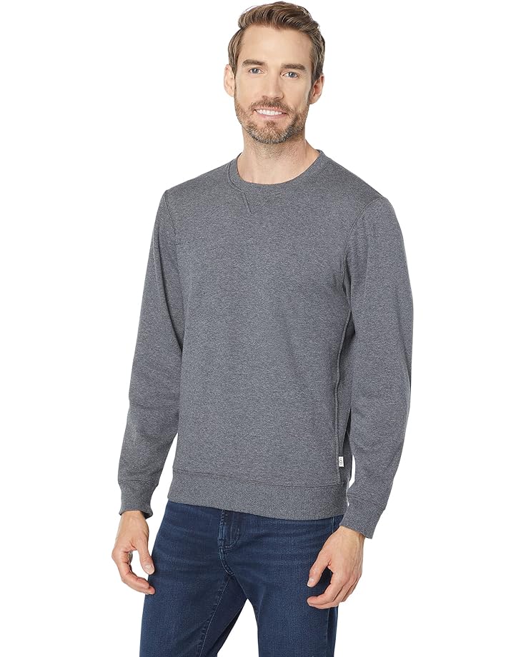 UGG Harland Sweatshirt - Main View