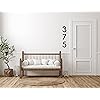 Product Photo 8