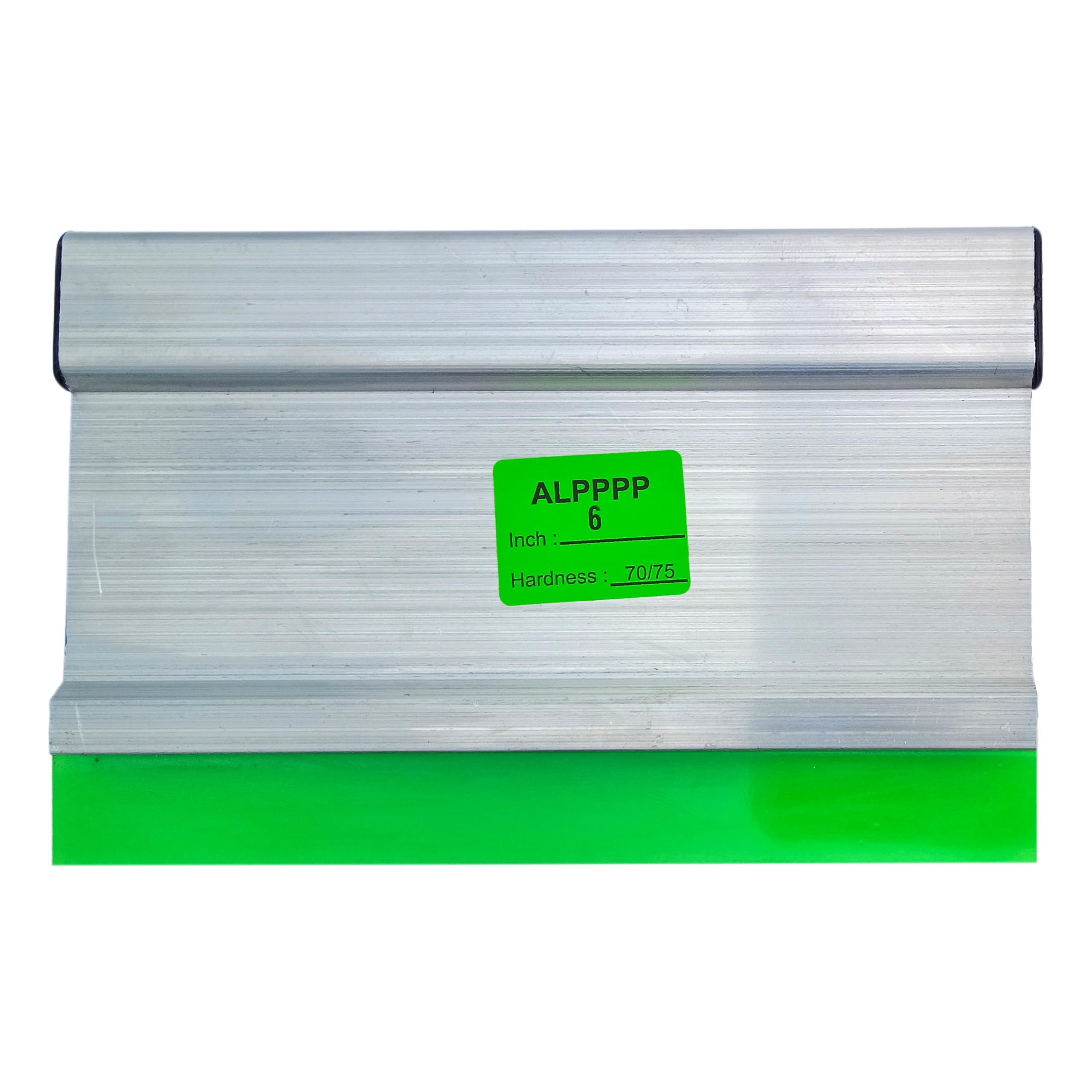 See full amazon price history chart for Screen Printing Squeegee Aluminium Blade (6 inch) (6" Squeegee) Screen Printing Squeegee Aluminium Blade (6 inch) (6" Squeegee) (B0DDXL2QZZ) Amazon Price History, Amazon Price Tracker