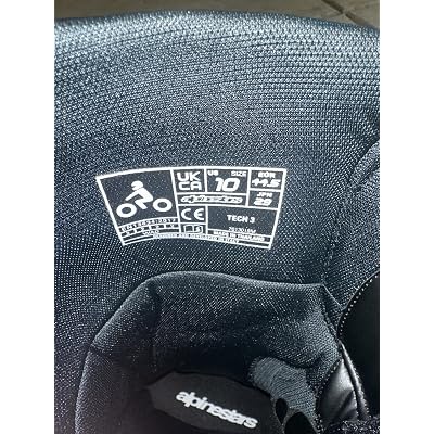 ubuy Netherlands