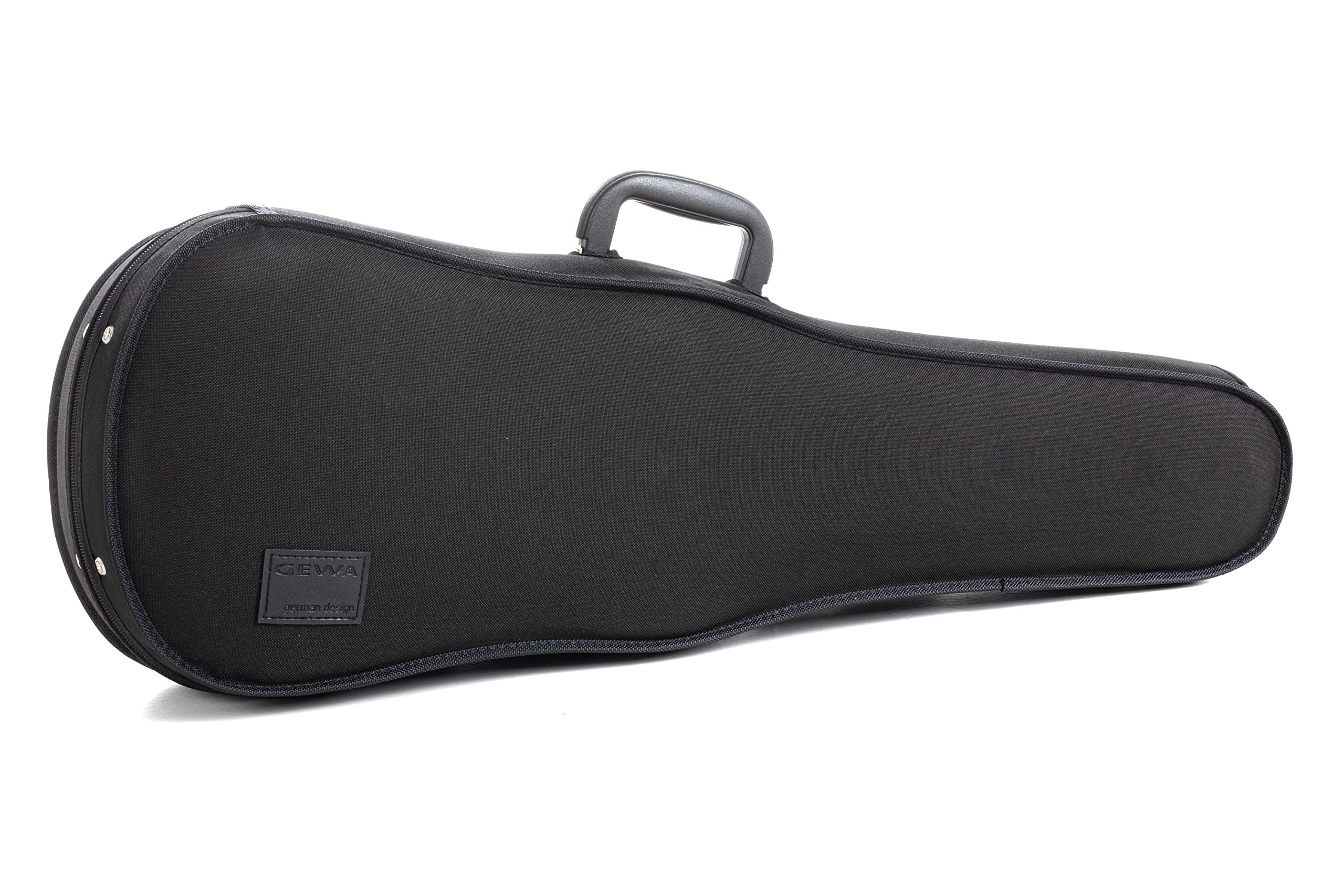 GEWA Custodia per viola Liuteria Concerto VI 43 cm
