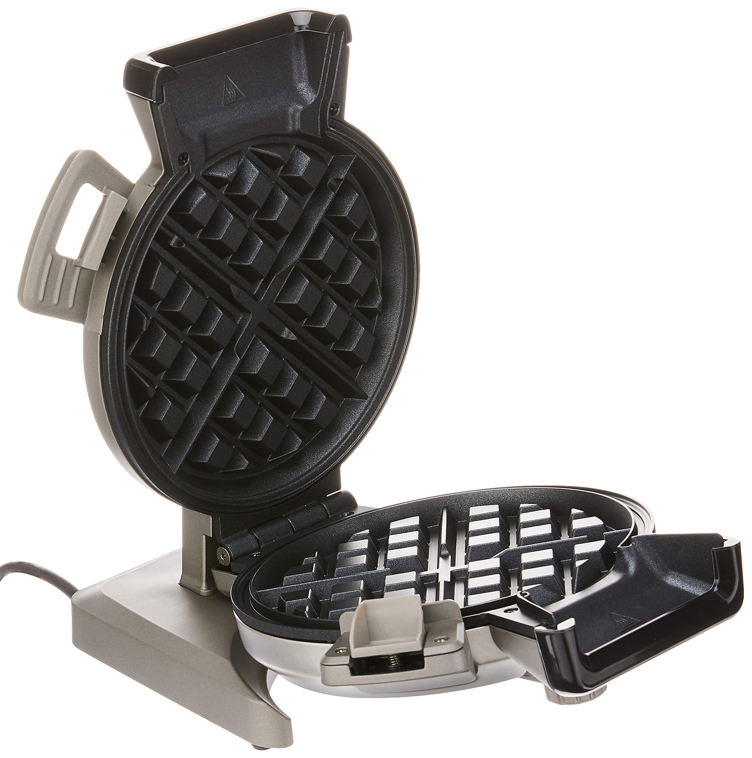 waffle waf