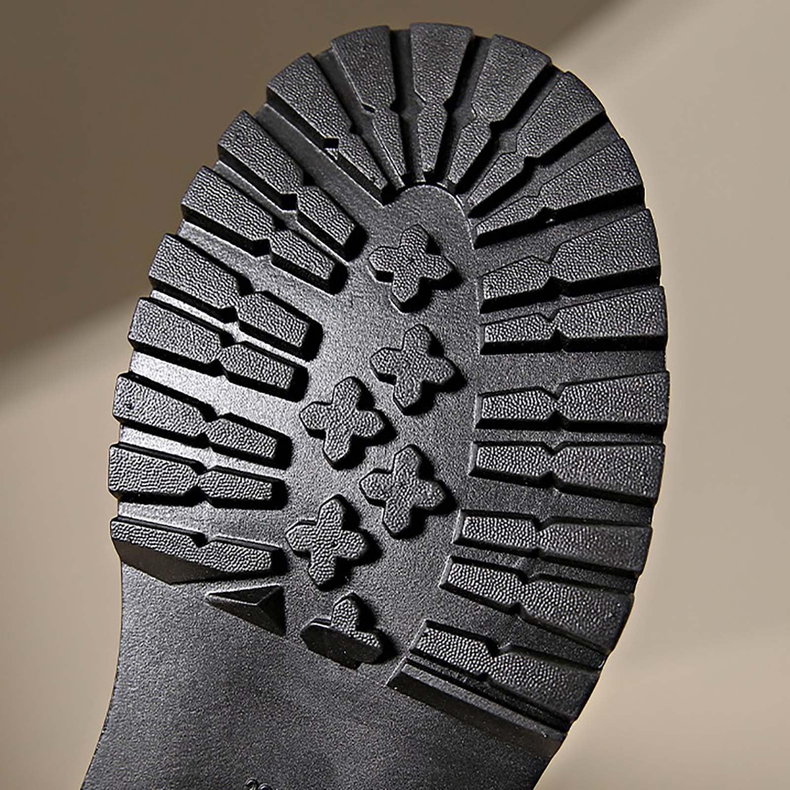 Stivali sopra il ginocchio, da donna, in pelle, stile occidentale, stile vintage, da cowboy, da equitazione, da cowboy, stivali alti al ginocchio, da donna, in similpelle, per autunno e inverno