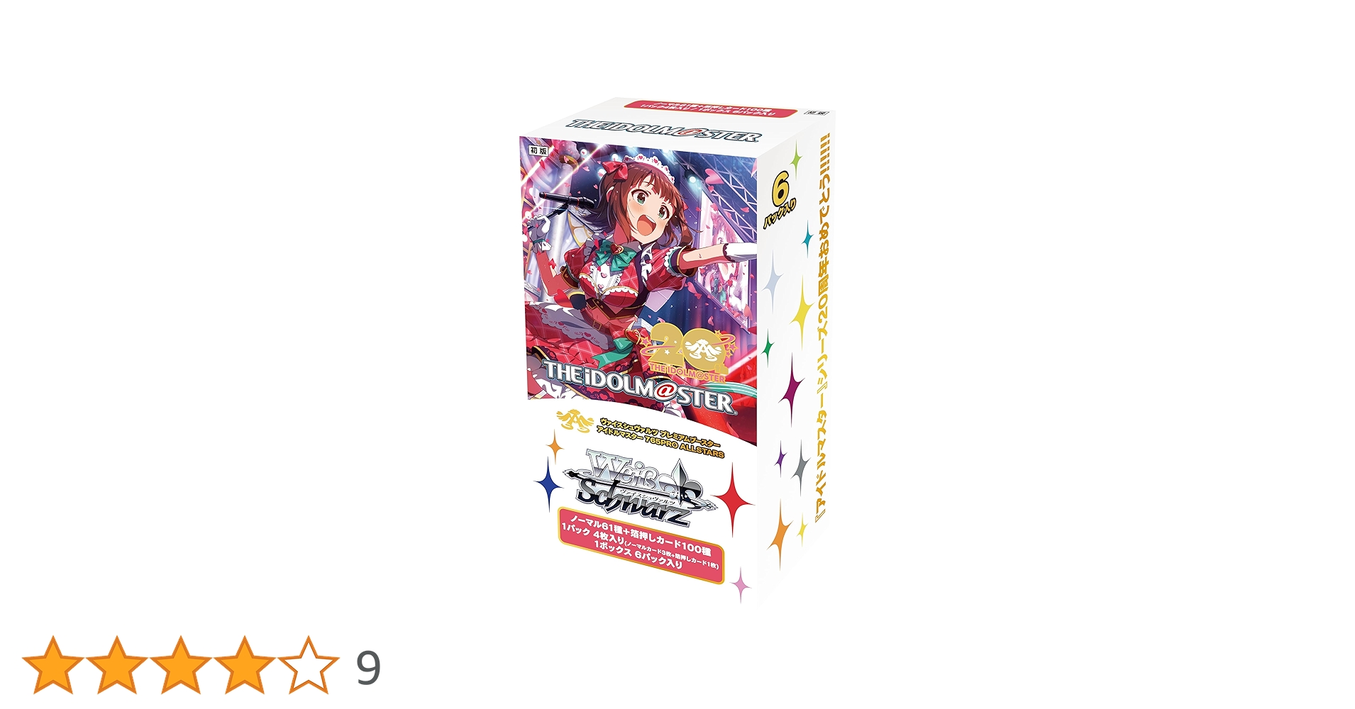 813w7F4GMWL.jpg_BO30,255,255,