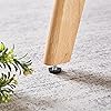 Product Photo 5