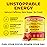 Keto Vitals Energy Powder + Electrolytes with 100mg Natural Caffeine, L Theanine & Organic Lion\'s Mane Extract - 60 Servings Energy Drink Powder for Workouts - Sugar Free Electrolytes