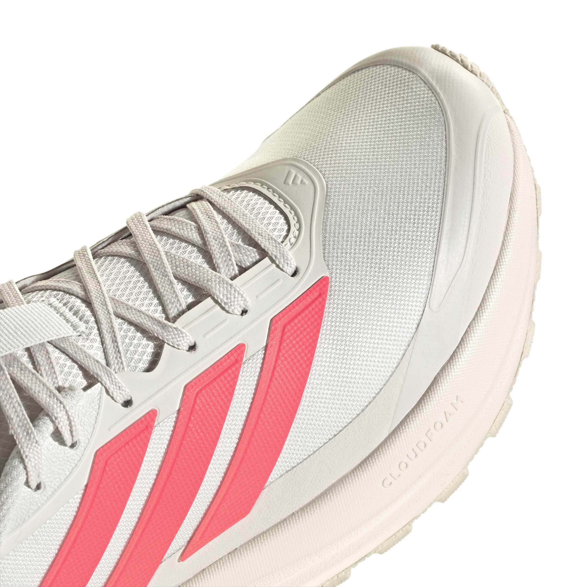 adidas Damen Runfalcon 6 AtrSCHUHE
