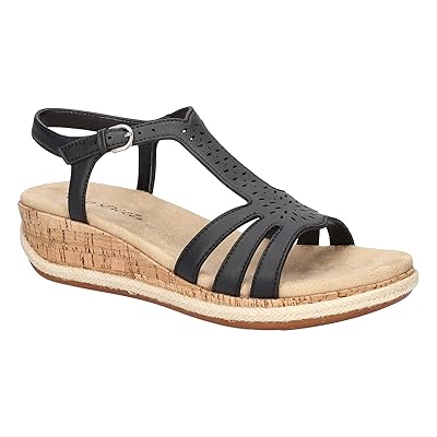 Easy Street Dorinda Women