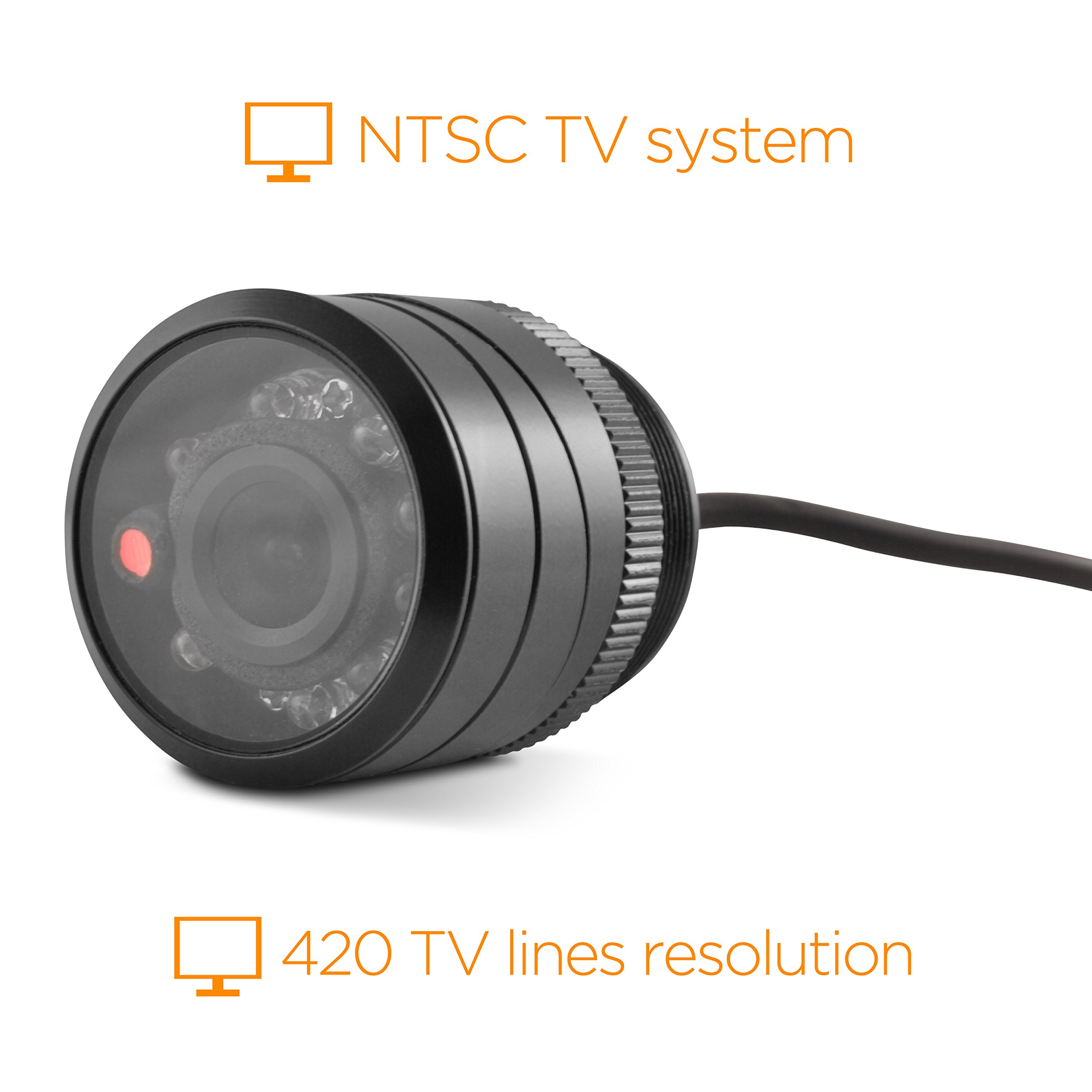 デジタルHi-vision　CATV JAI | Go-X Series GOX-8105M-CXP, IMX546 machine vision area scan…