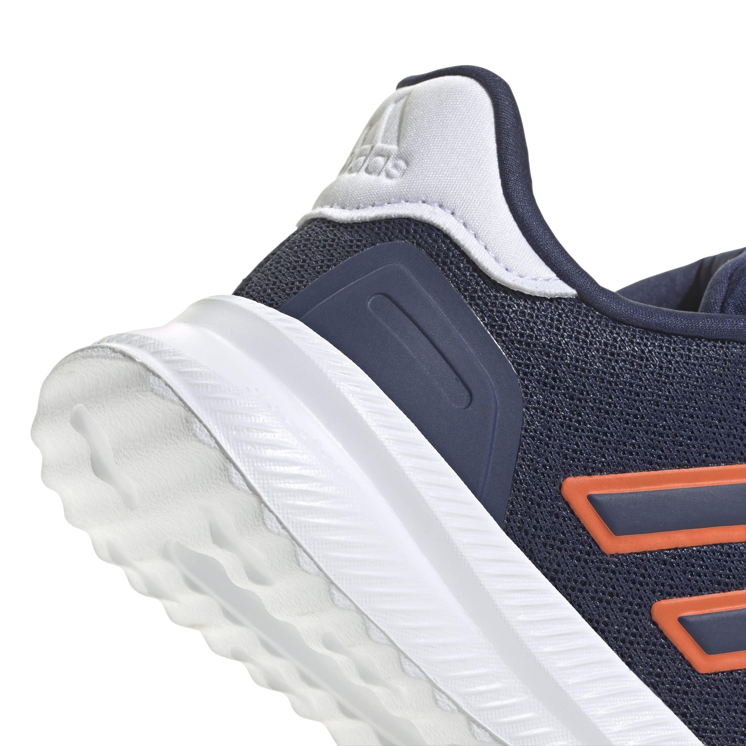adidas Unisex niños X_PLR Zapatos Kids