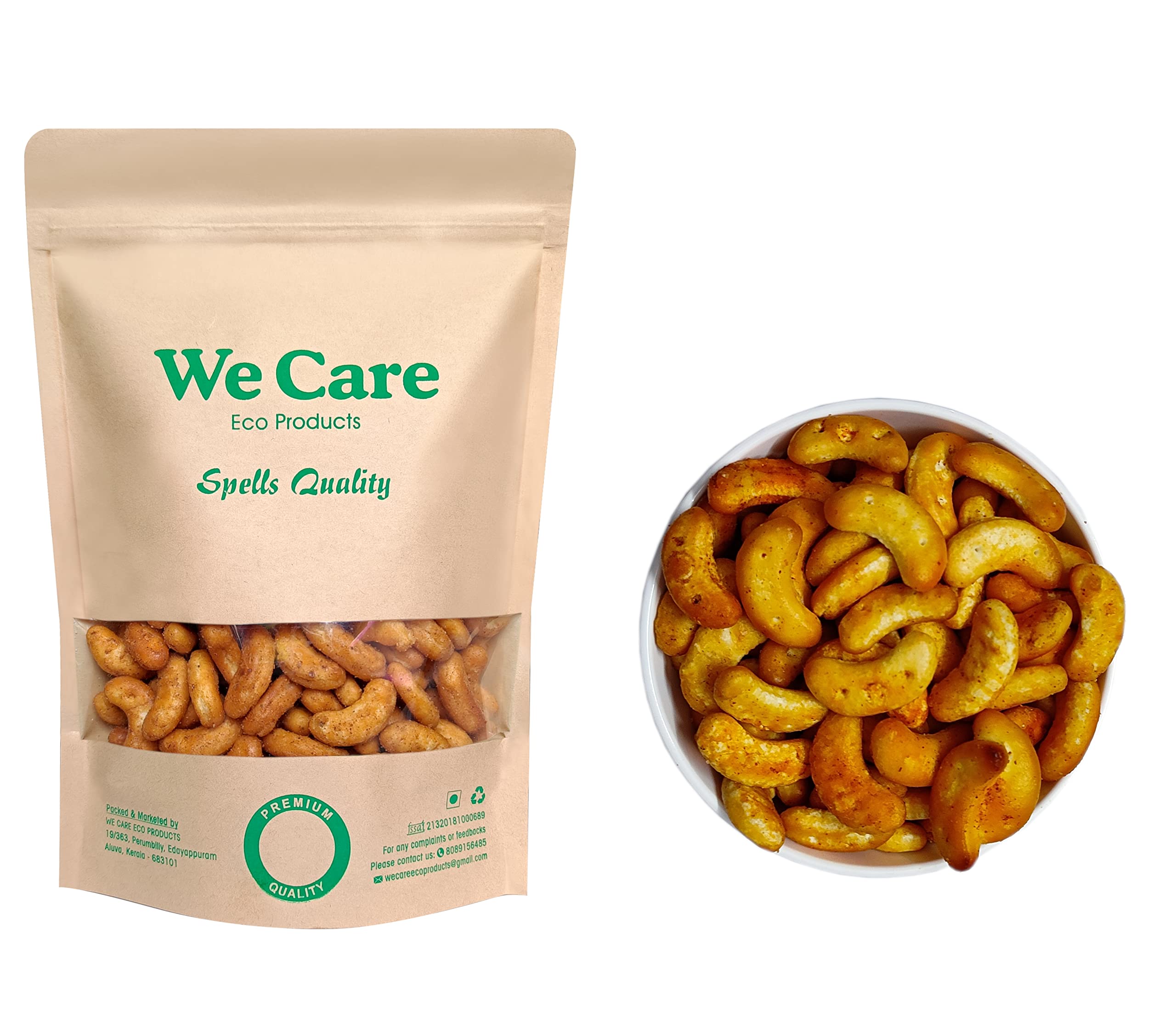 See full amazon price history chart for We Care Eco Products Homemade Kaju Shaped Biscuits | Cashew Shaped Cookie | Kerala Style Tea Time Biscuit |Ready To Eat Snack (750gram) We Care Eco Products Homemade Kaju Shaped Biscuits | Cashew Shaped Cookie | Kerala Style Tea Time Biscuit |Ready To Eat Snack (750gram) (B0B9HVSLP7) Amazon Price History, Amazon Price Tracker
