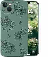mi♡ip13 Amazon.com: DXITROMI Compatible with iPhone 13 Case - Cute