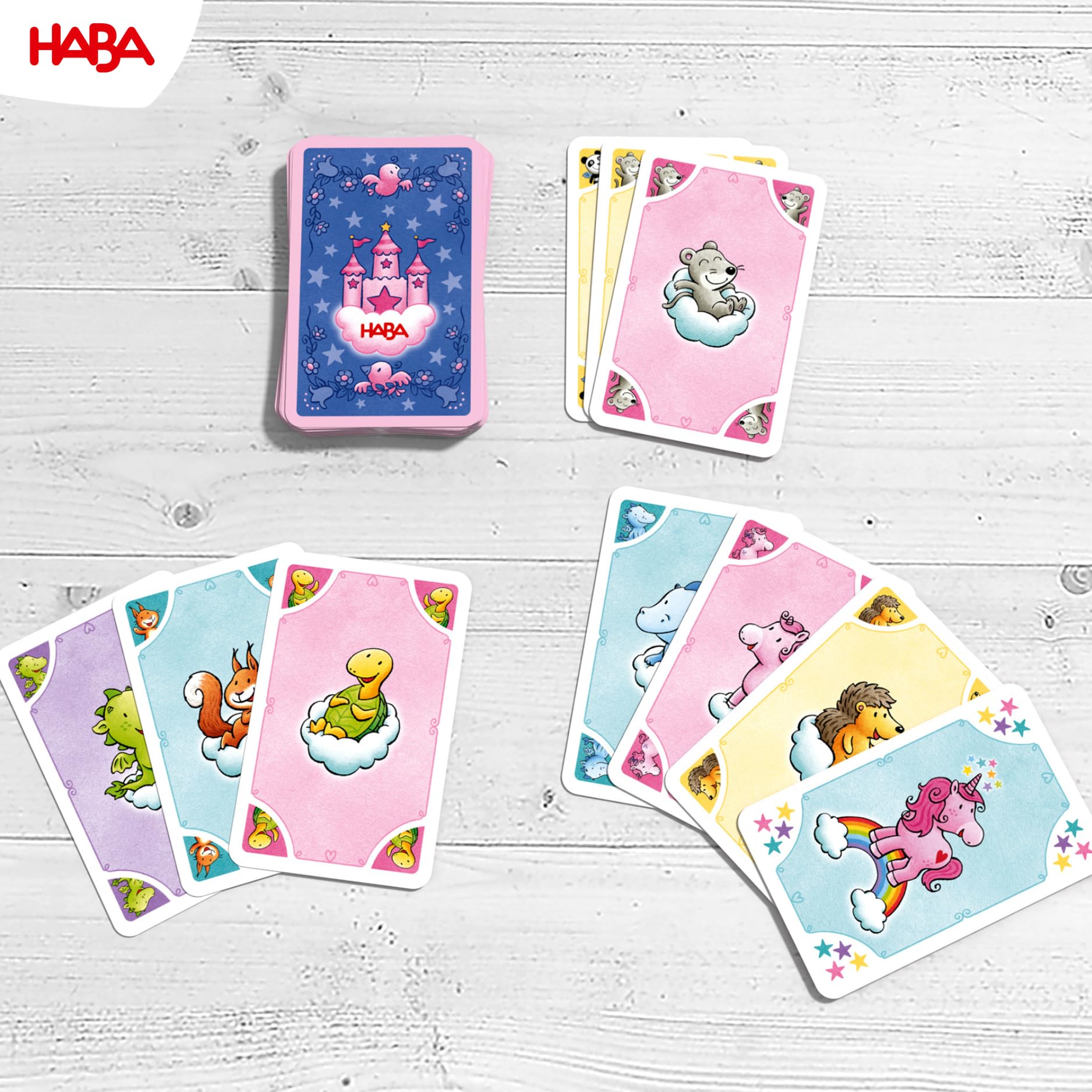 ユニコーンスペシャルセット ユニコーンスペシャルセット | boys in the band boardgame
