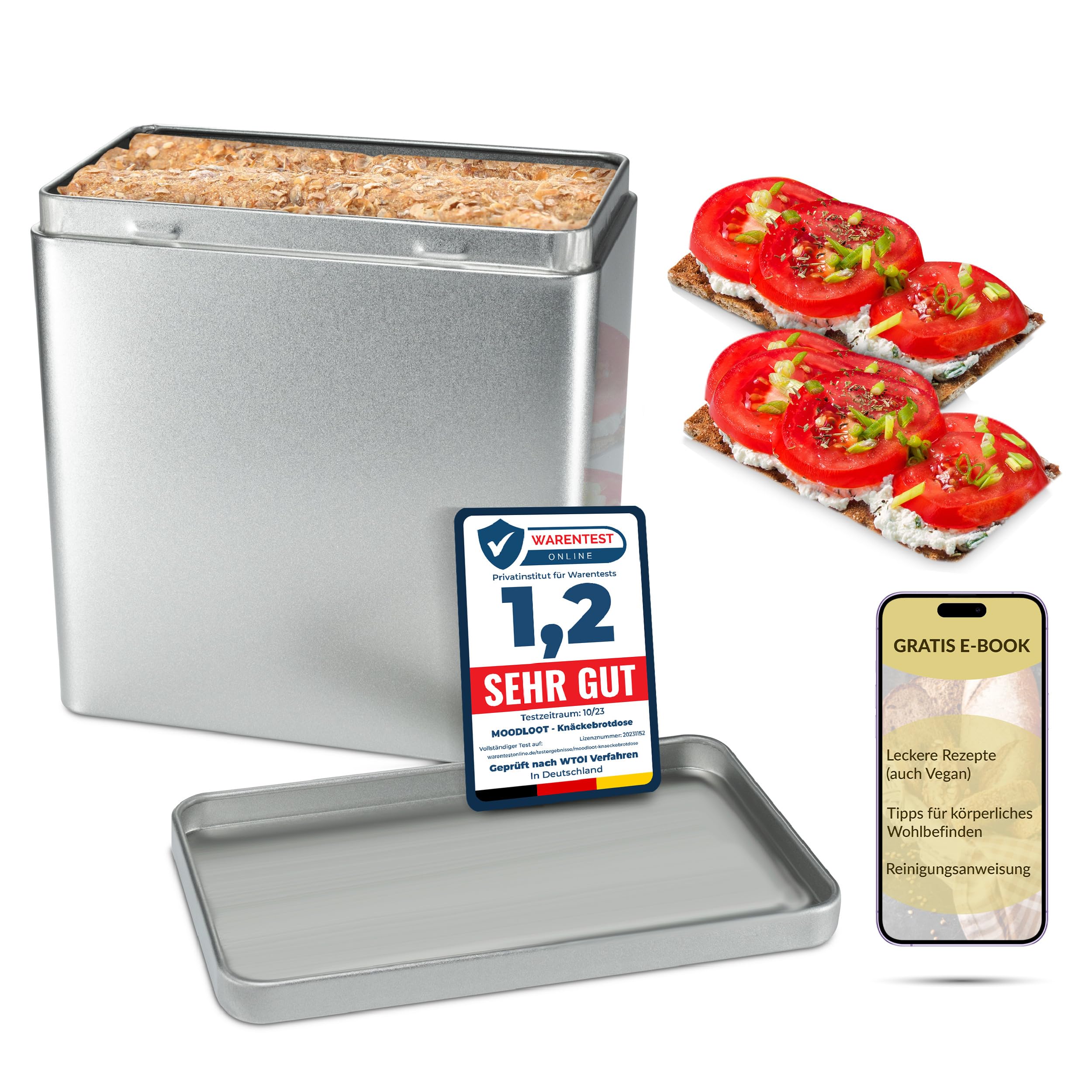 skater fahrradhelm Skater Helm Glnzend  SKATEWIZ
