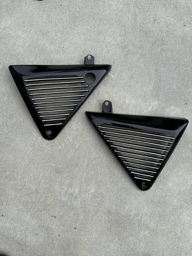 CB400SF NC39 1. 2 アルフィンサイドカバー Amazon | NC42 NC39 アルフィン サイドカバー/アルミ アルフィン