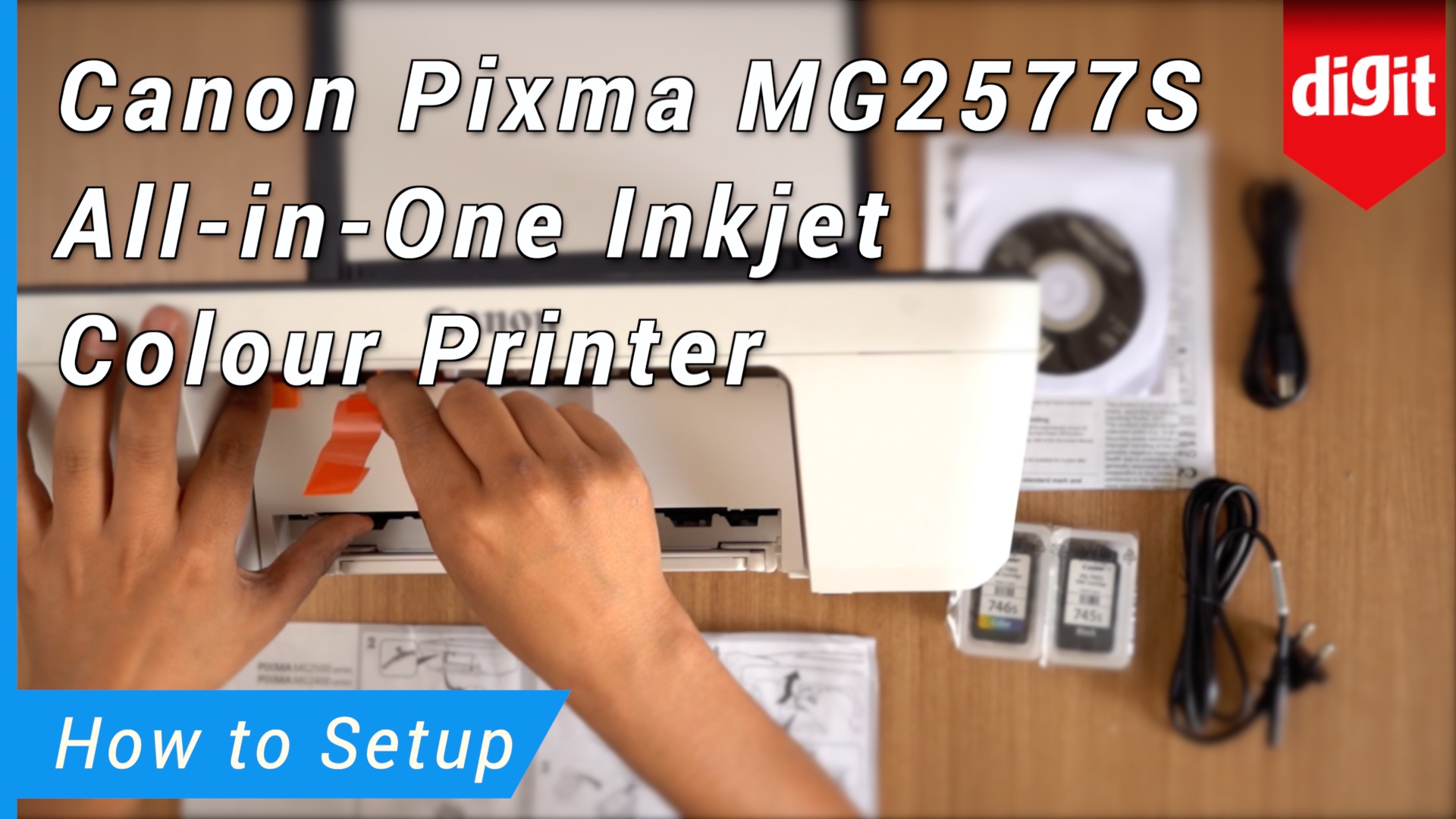 canon pixma mg2577s ink price
