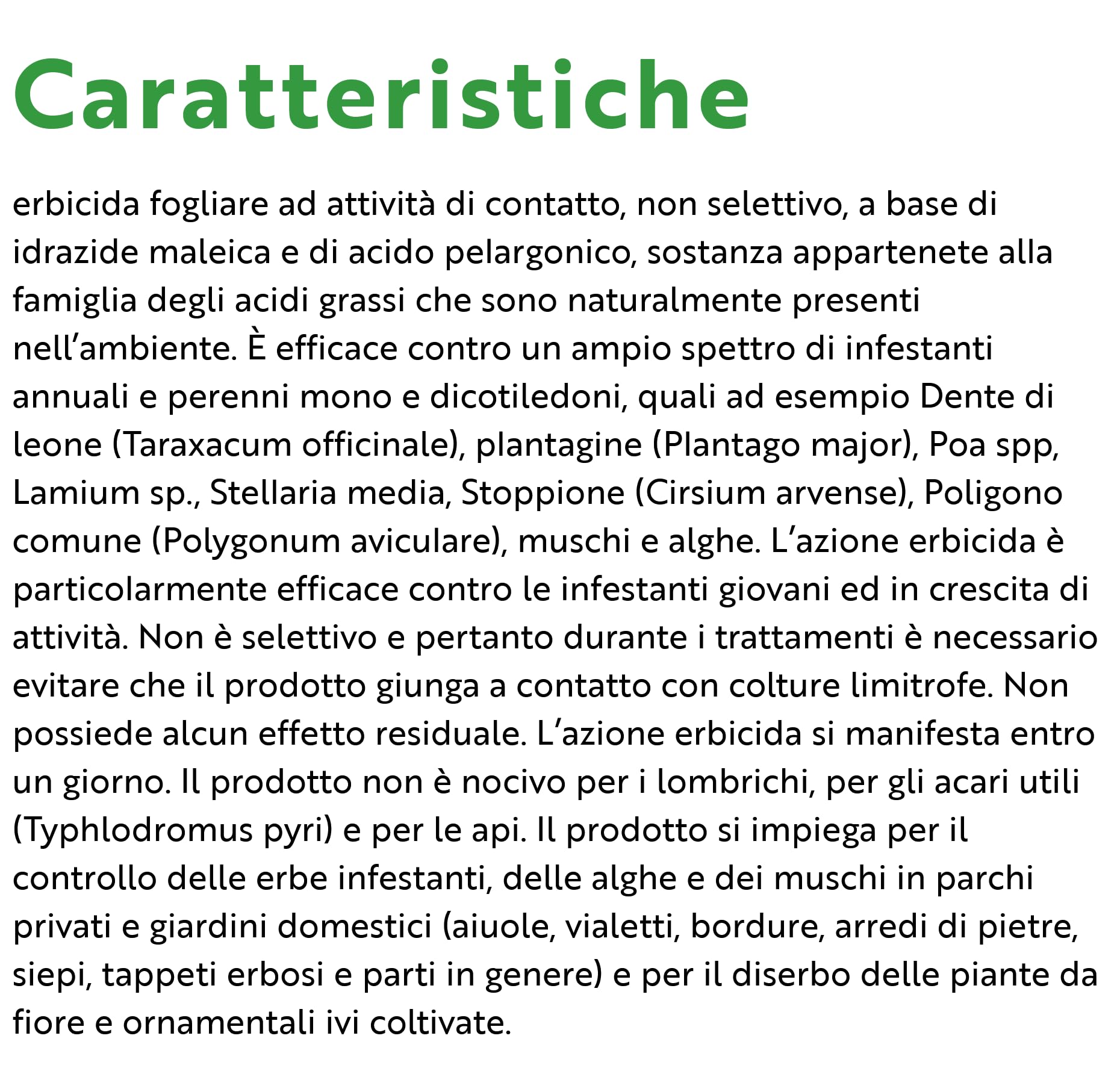 Flortis Diserbosan erbicida RTU. Pack 2pz erbicida totale contro erbe infestanti, muschi, alghe. Diserbante totale. Combatte erbacce da foglia a radici. Diserbante per erbacce a rapido effetto 1000ml