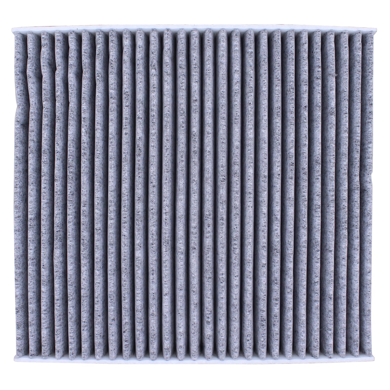 Ölfilter Luftfilter Innenraumfilter Aktivkohlefilter Schraube Filterset für T-Roc Golf VII Golf 7 Pa-ssat B8 Ti-guan Tour-an 5T Arteon Leon 5F Ateca Tarraco Ka-roq Octa-via 5E Superb A3 8V Q2 Q3 F3 TT