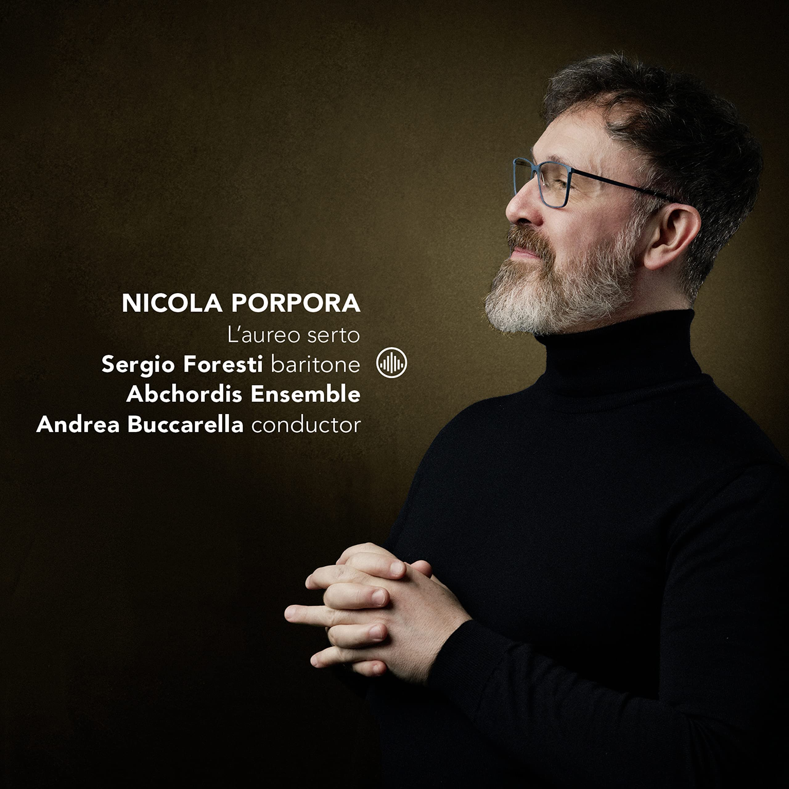 Porpora: L'aureo serto