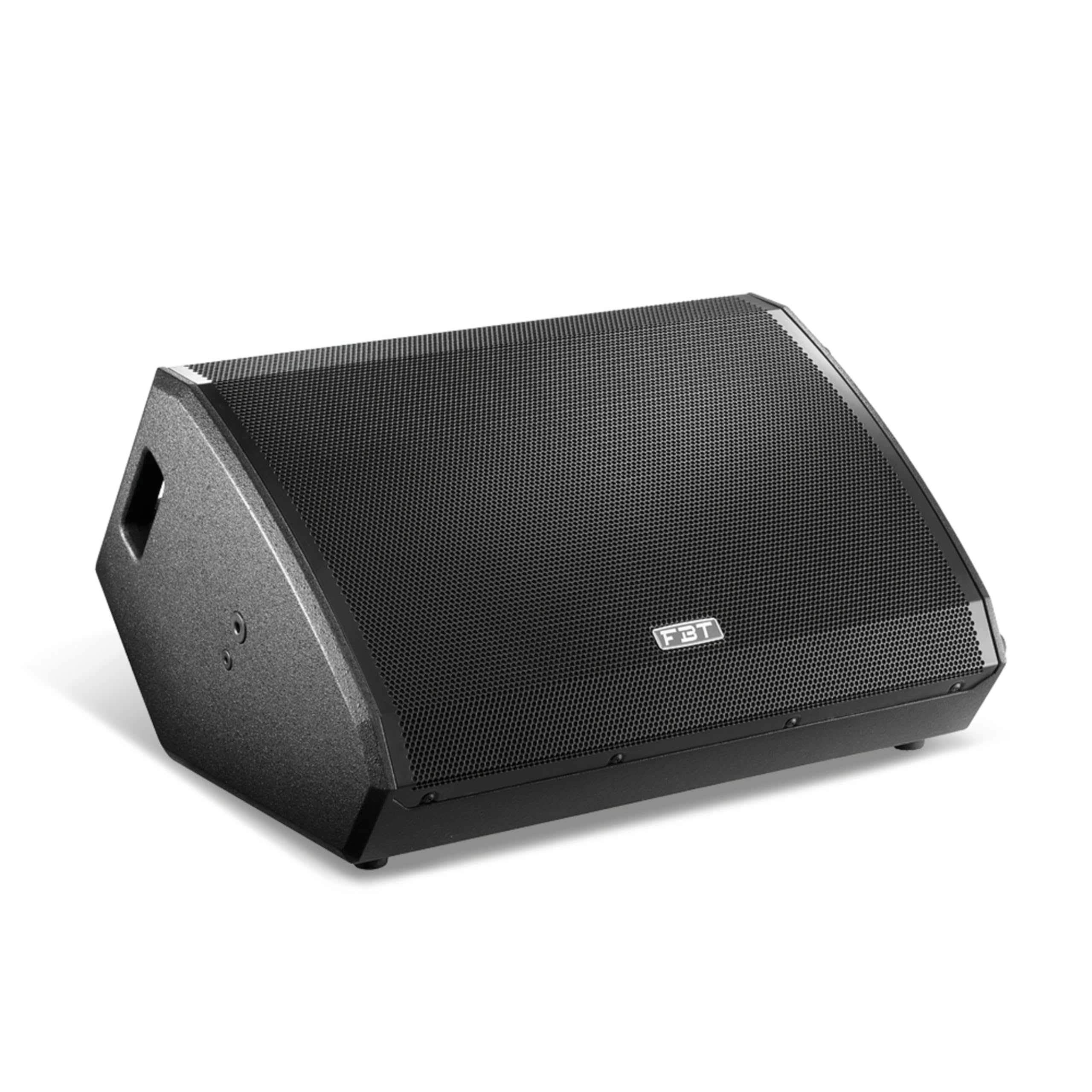 FBT Ventis 115MA - Aktiver Monitor